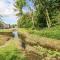 1 Brookside - Warcop