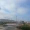 Mini Depa en San Bartolo Lima - 圣巴托洛