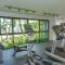 Magnificent Studio in Playa del Carmen 5th Ave - 普拉亚卡门