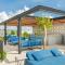 Magnificent Studio in Playa del Carmen 5th Ave - 普拉亚卡门