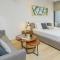 Magnificent Studio in Playa del Carmen 5th Ave - 普拉亚卡门
