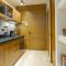 Magnificent Studio in Playa del Carmen 5th Ave - 普拉亚卡门