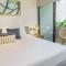 Magnificent Studio in Playa del Carmen 5th Ave - 普拉亚卡门