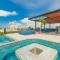 Magnificent Studio in Playa del Carmen 5th Ave - 普拉亚卡门