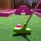 10 Min 2 Downtown, Heated Pool, Hot Tub, Putt Putt - 圣安东尼奥