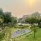 Green Meadow Villa