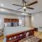 Del Ray Retreat - 史蒂文森