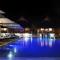 Station One Beach Resort - 爱妮岛