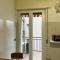 Cormons Apt - Fair & City Center - فيرونا