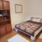 Holiday home in Kötcse - Südtransdanubien 53934 - Kötcse