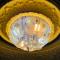 Elegant Bon Vivant Residence - 利文斯顿