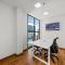FH - Artsy studio in Chico - Bogota - Bogotá