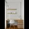 FH - Artsy studio in Chico - Bogota - Bogotá