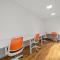 FH - Artsy studio in Chico - Bogota - Bogotá