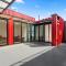 FH - Artsy studio in Chico - Bogota - Bogotá