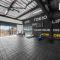 FH - Artsy studio in Chico - Bogota - Bogotá