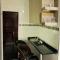 Elegant Bon Vivant Residence - 利文斯顿