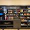 Candlewood Suites Eugene Springfield by IHG