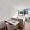 FH - Delightful studio in Chico - Bogota - Bogotá