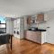 FH - Delightful studio in Chico - Bogota - Bogotá