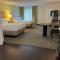 Candlewood Suites Eugene Springfield by IHG