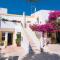 Foto: Rio Arade Algarve Manor House 22/64