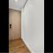 FH - Artsy studio in Chico - Bogota - Bogotá