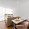 FH - Artsy studio in Chico - Bogota - Bogotá