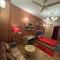 Coco Royal Suites Cozy and Stylish Studio Apartment in the Heart of the City - 诺伊达