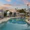 Bella Palma - Elegance & Style with Putt Pool & Spa - Scottsdale