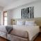 Radiant 2BR with Terrace in Miraflores - Lima