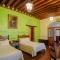 Hotel Casa del Refugio