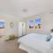 Ocean views Light-filled Bondi Beach Apartment - Sidney
