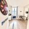 Atlas Home - Melun