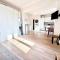 Atlas Home - Melun