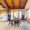 Unit 2 - Retro Ski Chalet - 基灵顿