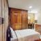 Unit 2 - Retro Ski Chalet - 基灵顿