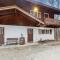 Unit 2 - Retro Ski Chalet - 基灵顿