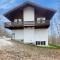 Unit 2 - Retro Ski Chalet - 基灵顿