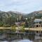 Timbernest A8 - Breckenridge