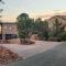 Casa Ventana - Epic Red Rock Views Firepits & Spa - Sedona