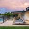 The Claremont - Chic Luxe Putting Green & Pool - فينكس