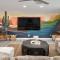 The Claremont - Chic Luxe Putting Green & Pool - فينكس