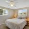 Close To Beach! 3 Bedroom 2 Bath - Englewood