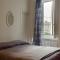 Flora Rooms