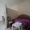 Flora Rooms