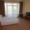 Foto: Private Apartment at Sunset Resort Pomorie 73/78