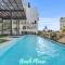 Life Bucerias - Golden Zone Condos with Pool and Gym - Bucerías