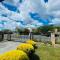 Private Room in West Auckland - Auckland