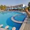 Lintzi Hotel